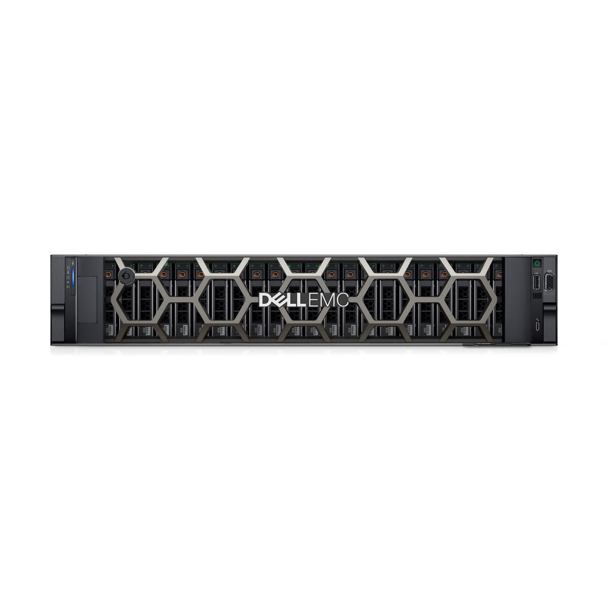 Server Dell R750XS 32 GB RAM 480 GB SSD, Dell, Computing, server-dell-r750xs-32-gb-ram-480-gb-ssd, :480 GB, Brand_Dell, category-reference-2609, category-reference-2791, category-reference-2799, category-reference-t-19685, computers / components, Condition_NEW, office, Price_+ 1000, Teleworking, RiotNook