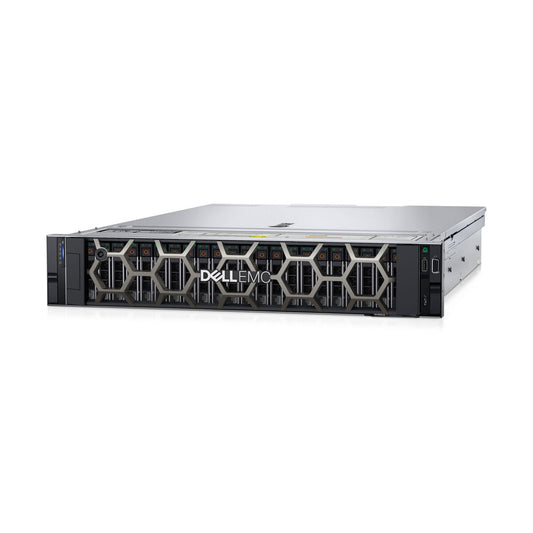 Server Dell R750XS 32 GB RAM 480 GB SSD, Dell, Computing, server-dell-r750xs-32-gb-ram-480-gb-ssd, :480 GB, Brand_Dell, category-reference-2609, category-reference-2791, category-reference-2799, category-reference-t-19685, computers / components, Condition_NEW, office, Price_+ 1000, Teleworking, RiotNook