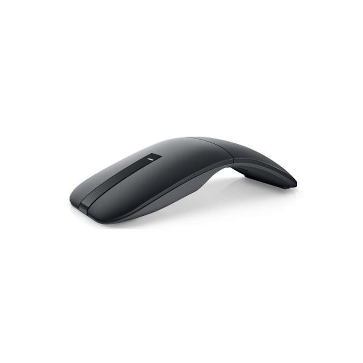 Mouse Dell MS700-BK-R-EU Grey, Dell, Computing, Accessories, mouse-dell-ms700-bk-r-eu-grey, Brand_Dell, category-reference-2609, category-reference-2642, category-reference-2656, category-reference-t-19685, category-reference-t-19908, category-reference-t-21353, category-reference-t-25626, computers / peripherals, Condition_NEW, office, Price_50 - 100, Teleworking, RiotNook