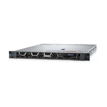 Server Dell Intel Xeon Silver 4309Y 480 GB SSD, Dell, Computing, server-dell-intel-xeon-silver-4309y-16-gb-ram-480-gb-ssd, :480 GB, Brand_Dell, category-reference-2609, category-reference-2791, category-reference-2799, category-reference-t-19685, category-reference-t-19905, computers / components, Condition_NEW, office, Price_+ 1000, Teleworking, RiotNook