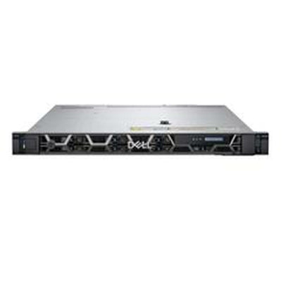 Server Dell R650XS IXS4309Y Intel Xeon Silver 4309Y 32 GB RAM 480 GB SSD, Dell, Computing, server-dell-r650xs-ixs4309y-intel-xeon-silver-4309y-32-gb-ram-480-gb-ssd, Brand_Dell, category-reference-2609, category-reference-2791, category-reference-2799, category-reference-t-19685, category-reference-t-19905, computers / components, Condition_NEW, office, Price_+ 1000, Teleworking, RiotNook