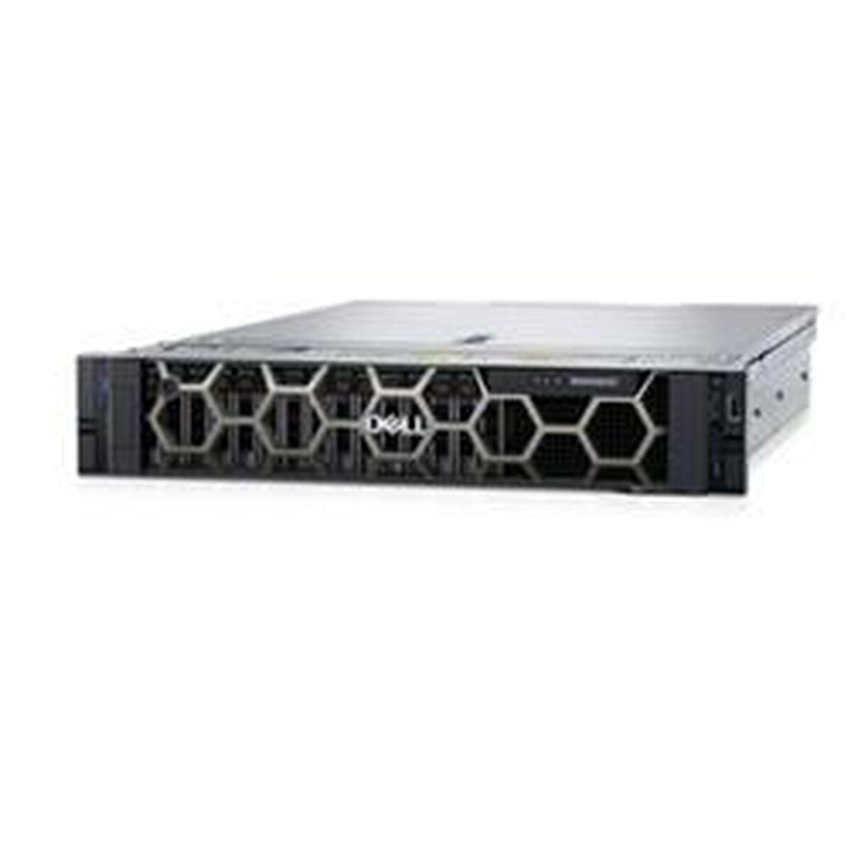 Server Dell R550 IXS4309Y Intel Xeon Silver 4309Y 480 GB SSD, Dell, Computing, server-dell-r550-ixs4309y-intel-xeon-silver-4309y-16-gb-ram-480-gb-ssd, :480 GB, Brand_Dell, category-reference-2609, category-reference-2791, category-reference-2799, category-reference-t-19685, category-reference-t-19905, computers / components, Condition_NEW, office, Price_+ 1000, Teleworking, RiotNook