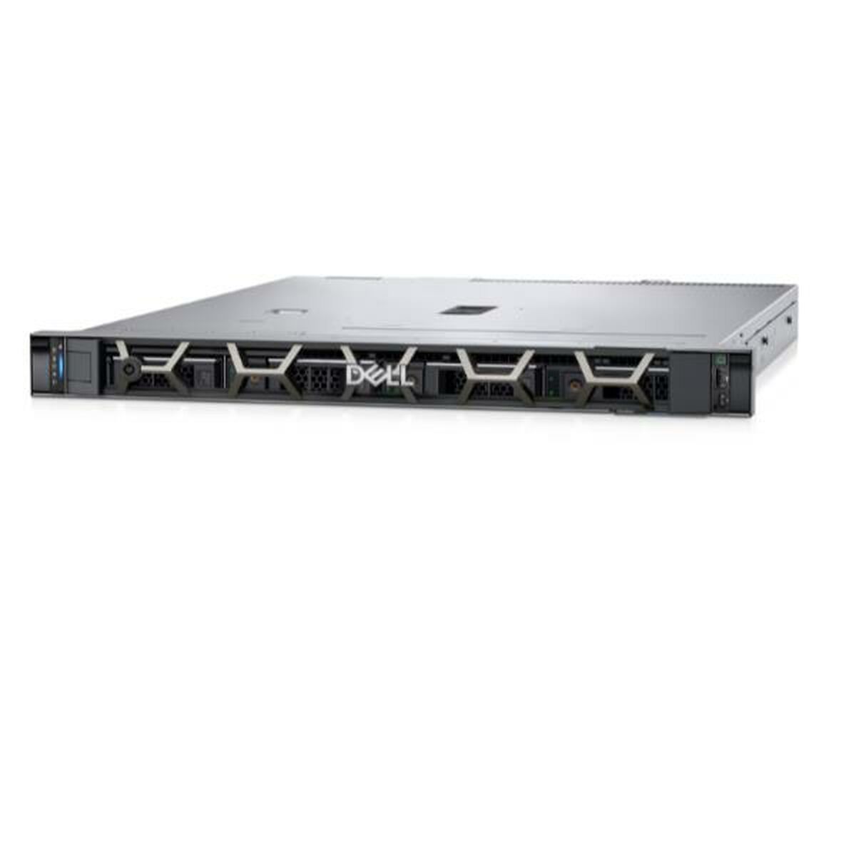 Server Dell PowerEdge R250 Xeon E-2314 16 GB RAM 2 TB, Dell, Computing, server-dell-poweredge-r250-xeon-e-2314-16-gb-ram-2-tb, :RN OFFICE, Brand_Dell, category-reference-2609, category-reference-2791, category-reference-2799, category-reference-t-19685, category-reference-t-19905, computers / components, Condition_NEW, office, Price_+ 1000, Teleworking, RiotNook
