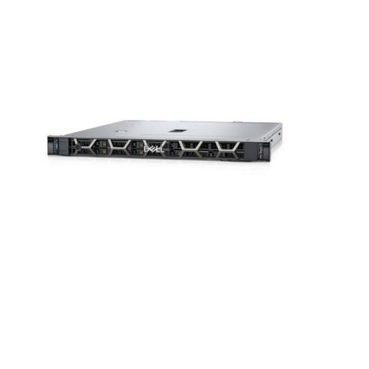 Server Dell R350 IXE2336 480 GB SSD, Dell, Computing, server-dell-r350-ixe2336-16-gb-ram-480-gb-ssd, :480 GB, Brand_Dell, category-reference-2609, category-reference-2791, category-reference-2799, category-reference-t-19685, category-reference-t-19905, computers / components, Condition_NEW, office, Price_+ 1000, Teleworking, RiotNook