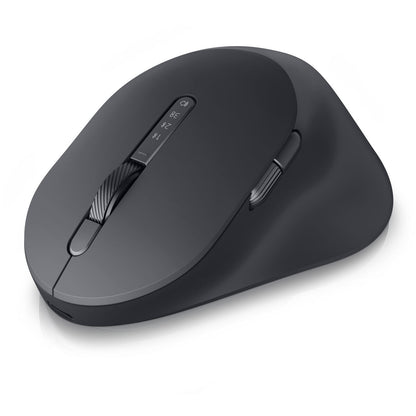 Mouse Dell MS900 Grey, Dell, Computing, Accessories, mouse-dell-ms900-grey, Brand_Dell, category-reference-2609, category-reference-2642, category-reference-2656, category-reference-t-19685, category-reference-t-19908, category-reference-t-21353, category-reference-t-25626, computers / peripherals, Condition_NEW, office, Price_50 - 100, Teleworking, RiotNook