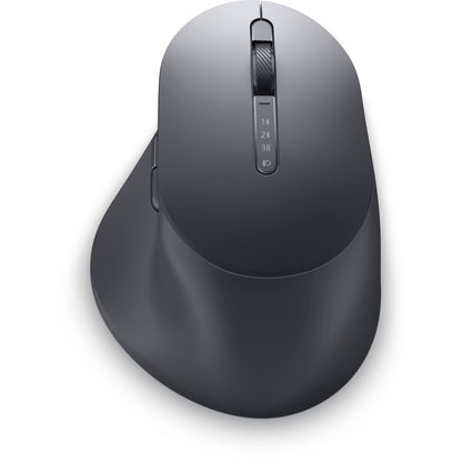 Mouse Dell MS900 Grey, Dell, Computing, Accessories, mouse-dell-ms900-grey, Brand_Dell, category-reference-2609, category-reference-2642, category-reference-2656, category-reference-t-19685, category-reference-t-19908, category-reference-t-21353, category-reference-t-25626, computers / peripherals, Condition_NEW, office, Price_50 - 100, Teleworking, RiotNook