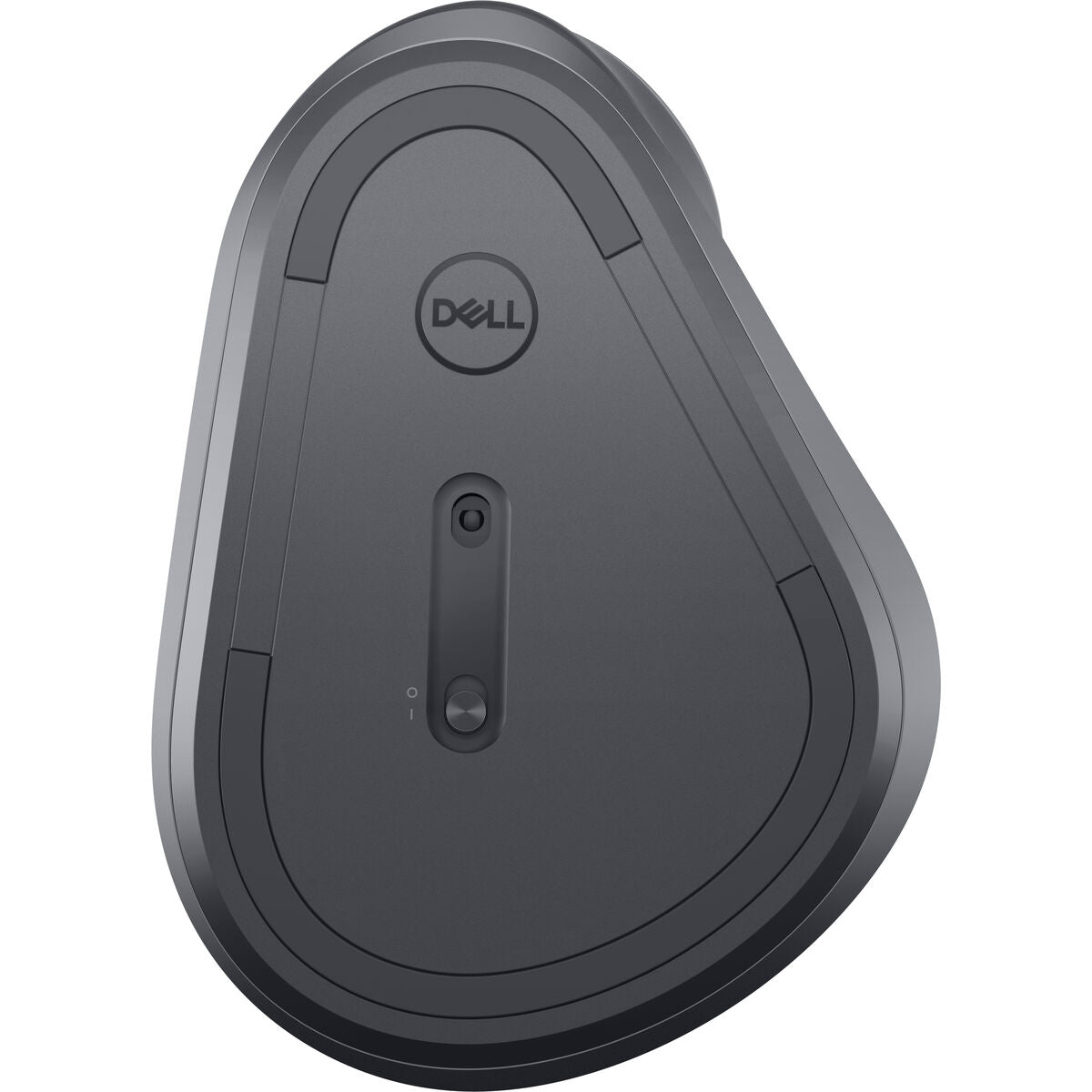 Mouse Dell MS900 Grey, Dell, Computing, Accessories, mouse-dell-ms900-grey, Brand_Dell, category-reference-2609, category-reference-2642, category-reference-2656, category-reference-t-19685, category-reference-t-19908, category-reference-t-21353, category-reference-t-25626, computers / peripherals, Condition_NEW, office, Price_50 - 100, Teleworking, RiotNook