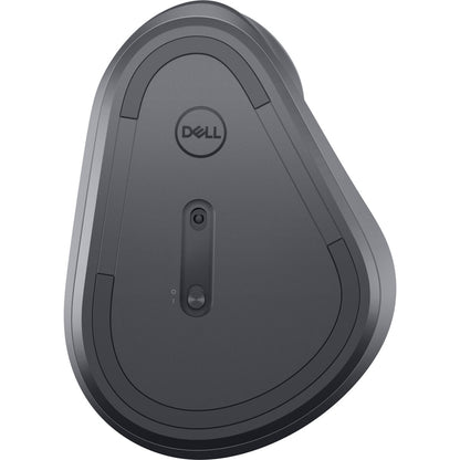 Souris Dell MS900 Gris