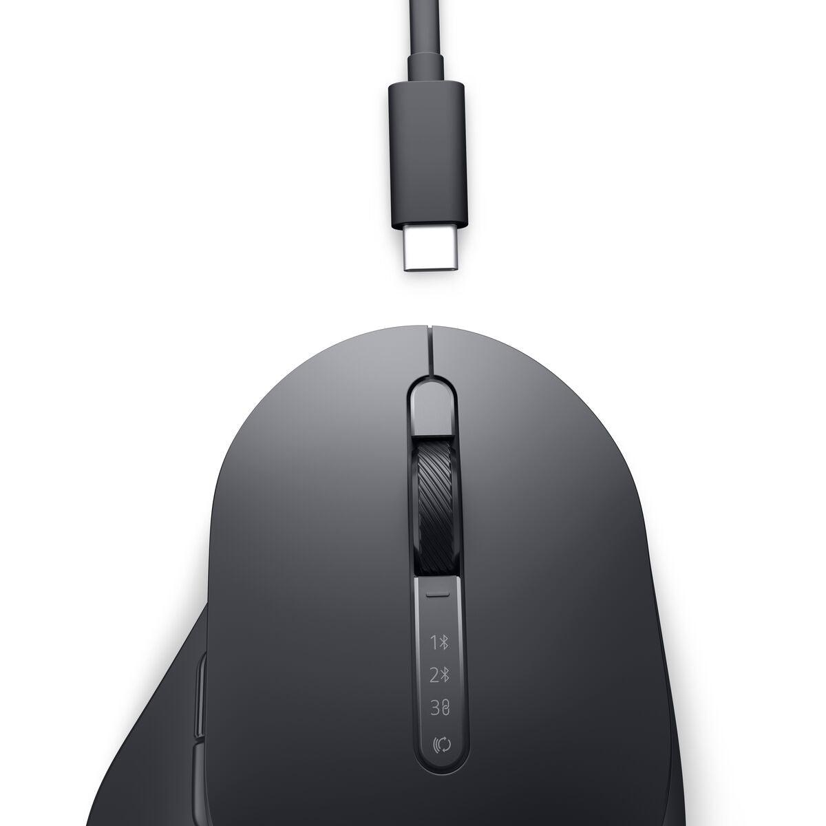 Mouse Dell MS900 Grey, Dell, Computing, Accessories, mouse-dell-ms900-grey, Brand_Dell, category-reference-2609, category-reference-2642, category-reference-2656, category-reference-t-19685, category-reference-t-19908, category-reference-t-21353, category-reference-t-25626, computers / peripherals, Condition_NEW, office, Price_50 - 100, Teleworking, RiotNook