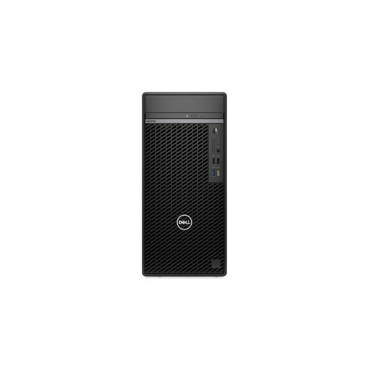 Desktop PC Dell OPTIPL PLUS MT I7-13700 Intel Core i7-13700 16 GB RAM 512 GB SSD, Dell, Computing, Desktops, desktop-pc-dell-optipl-plus-mt-i7-13700-16-gb-ram-no-intel-core-i7-13700-512-gb-ssd, :512 GB, :CPU, :Intel-i7, :RAM 16 GB, Brand_Dell, category-reference-2609, category-reference-2791, category-reference-2792, category-reference-t-19685, category-reference-t-19903, computers / components, Condition_NEW, office, Price_+ 1000, Teleworking, RiotNook