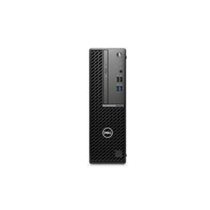 Desktop PC Dell YXNJG I5-13500 Intel Core i5-13500 256 GB 8 GB RAM, Dell, Computing, Desktops, desktop-pc-dell-yxnjg-i5-13500-8-gb-ram-no-intel-core-i5-13500-256-gb-256-gb-ssd, :256 GB, :CPU, :Intel-i5, :RAM 8 GB, Brand_Dell, category-reference-2609, category-reference-2791, category-reference-2792, category-reference-t-19685, category-reference-t-19903, computers / components, Condition_NEW, office, Price_600 - 700, Teleworking, RiotNook