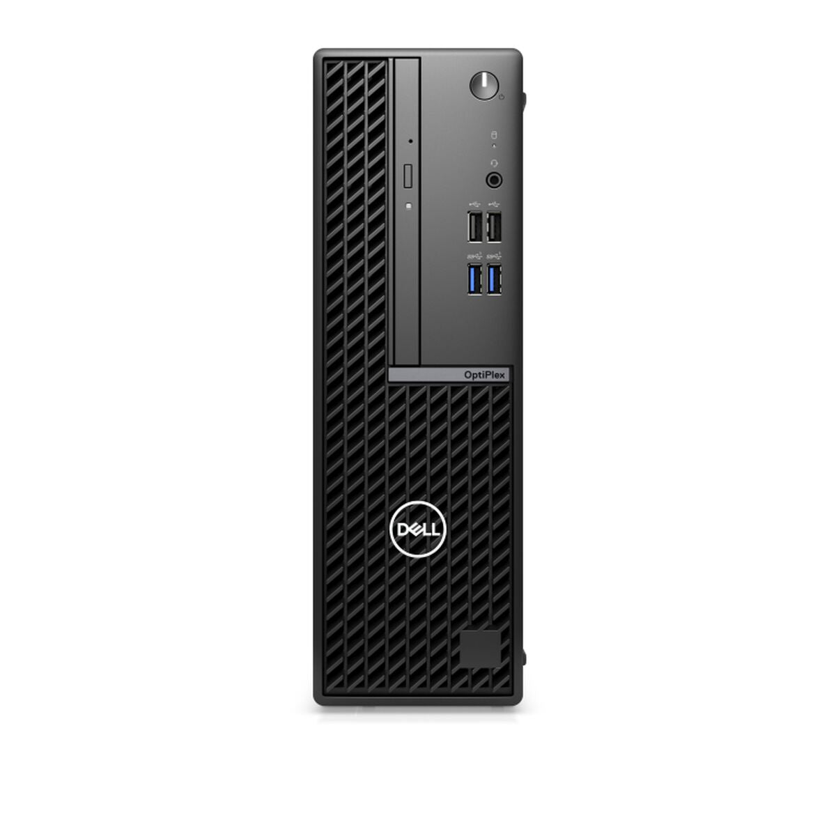 Mini PC Dell 6W1K0 16 GB RAM Intel Core i5-13500 512 GB SSD, Dell, Computing, Desktops, mini-pc-dell-6w1k0-16-gb-ram-intel-core-i5-13500-512-gb-ssd, :CPU, :Intel-i5, :RAM 16 GB, Brand_Dell, category-reference-2609, category-reference-2791, category-reference-2792, category-reference-2795, category-reference-t-19685, category-reference-t-19903, category-reference-t-21381, computers / components, Condition_NEW, office, Price_700 - 800, Teleworking, RiotNook