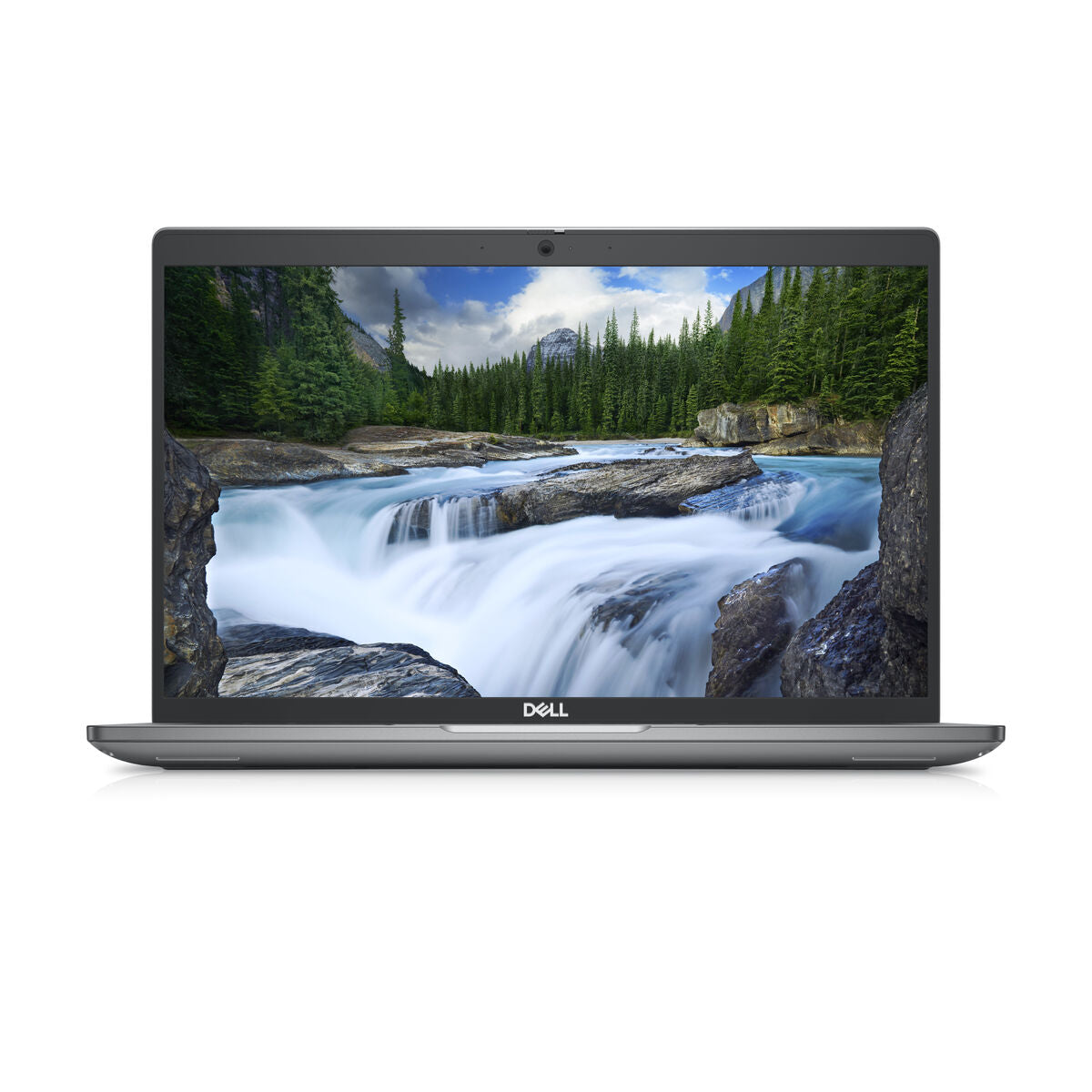 Laptop Dell V0V0Y 14" i5-1335U 512 GB SSD Spanish Qwerty, Dell, Computing, notebook-dell-v0v0y-512-gb-ssd-16-gb-ram-14-i5-1335u-spanish-qwerty, :2-in-1, :512 GB, :Intel-i5, :QWERTY, :RAM 16 GB, :Touchscreen, Brand_Dell, category-reference-2609, category-reference-2791, category-reference-2797, category-reference-t-19685, Condition_NEW, office, Price_+ 1000, Teleworking, RiotNook