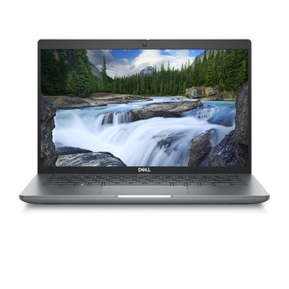 Laptop Dell V0V0Y 14" i5-1335U 512 GB SSD Spanish Qwerty, Dell, Computing, notebook-dell-v0v0y-512-gb-ssd-16-gb-ram-14-i5-1335u-spanish-qwerty, :2-in-1, :512 GB, :Intel-i5, :QWERTY, :RAM 16 GB, :Touchscreen, Brand_Dell, category-reference-2609, category-reference-2791, category-reference-2797, category-reference-t-19685, Condition_NEW, office, Price_+ 1000, Teleworking, RiotNook