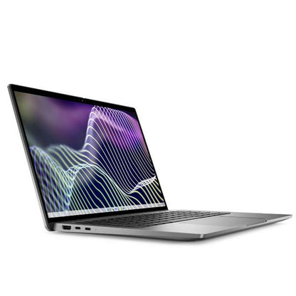 Laptop Dell P28JT 14" i5-1335U 16 GB RAM 512 GB SSD Spanish Qwerty, Dell, Computing, notebook-dell-p28jt-16-gb-ram-i5-1335u, :2-in-1, :512 GB, :Intel-i5, :QWERTY, :RAM 16 GB, :Touchscreen, Brand_Dell, category-reference-2609, category-reference-2791, category-reference-2797, category-reference-t-19685, Condition_NEW, office, Price_+ 1000, Teleworking, RiotNook