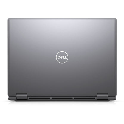 Laptop Dell 7680 Intel Core i7-13850HX 32 GB RAM 1 TB SSD Spanish Qwerty, Dell, Computing, notebook-dell-precision-7680-16-spanish-qwerty-1-tb-ssd-32-gb-ram, :1 TB, :2-in-1, :Intel-i7, :QWERTY, :RAM 16 GB, :RAM 32 GB, :Touchscreen, Brand_Dell, category-reference-2609, category-reference-2791, category-reference-2797, category-reference-t-19685, Condition_NEW, office, Price_+ 1000, Teleworking, RiotNook