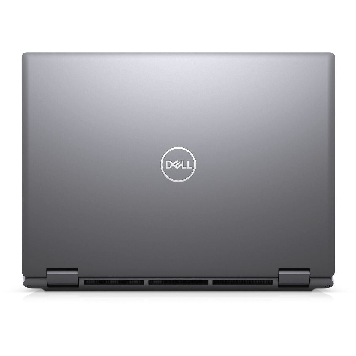 Laptop Dell 7680 Intel Core i7-13850HX 32 GB RAM 1 TB SSD Spanish Qwerty, Dell, Computing, notebook-dell-precision-7680-16-spanish-qwerty-1-tb-ssd-32-gb-ram, :1 TB, :2-in-1, :Intel-i7, :QWERTY, :RAM 16 GB, :RAM 32 GB, :Touchscreen, Brand_Dell, category-reference-2609, category-reference-2791, category-reference-2797, category-reference-t-19685, Condition_NEW, office, Price_+ 1000, Teleworking, RiotNook