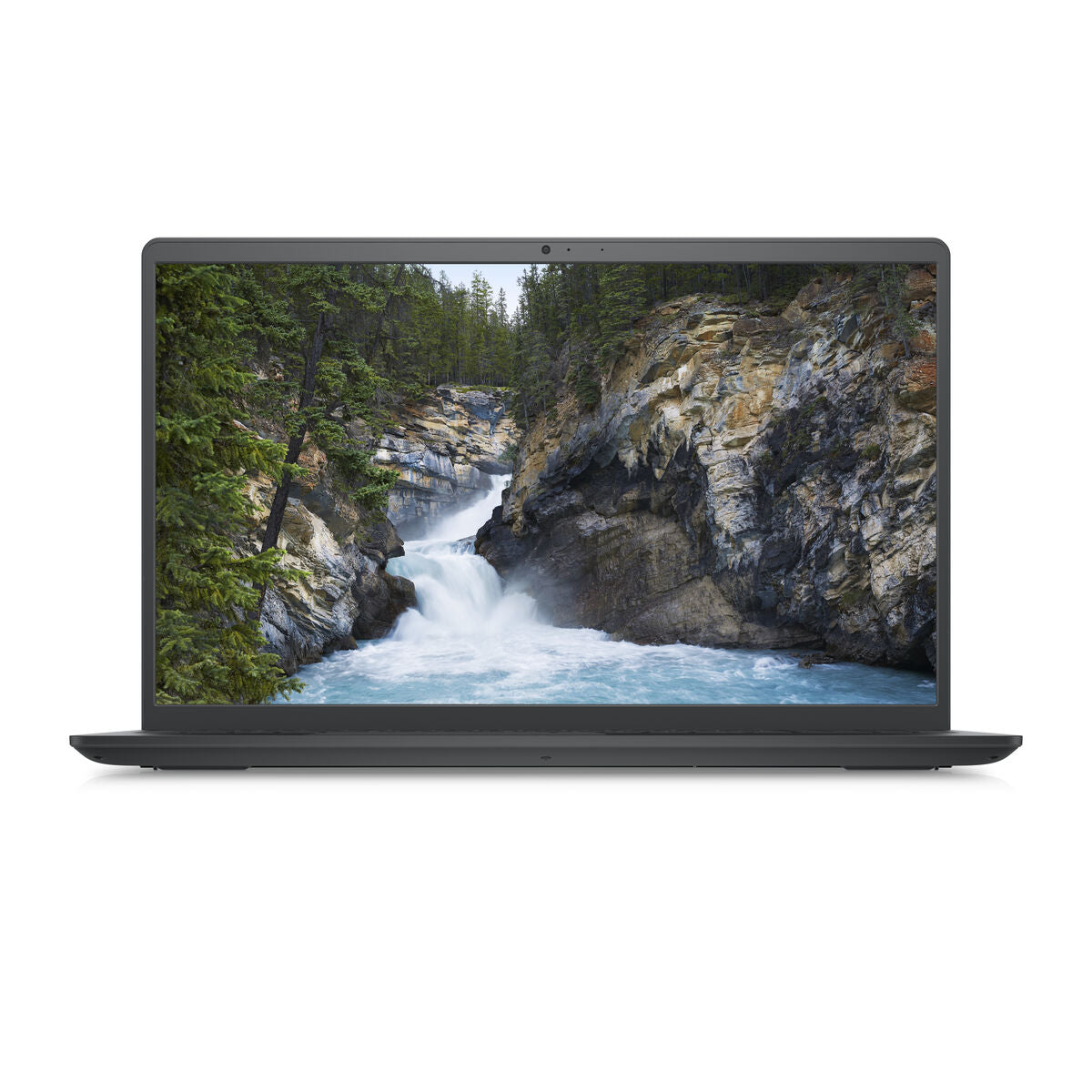 Laptop Dell 1PKJ0 15,6" Intel Core i5-1235U 16 GB RAM 512 GB SSD Spanish Qwerty, Dell, Computing, notebook-dell-1pkj0-15-6-intel-core-i5-1235u-16-gb-ram-512-gb-ssd-spanish-qwerty, :2-in-1, :512 GB, :Intel, :Intel-i5, :QWERTY, :RAM 16 GB, :Touchscreen, Brand_Dell, category-reference-2609, category-reference-2791, category-reference-2797, category-reference-t-19685, category-reference-t-19904, Condition_NEW, office, Price_600 - 700, Teleworking, RiotNook