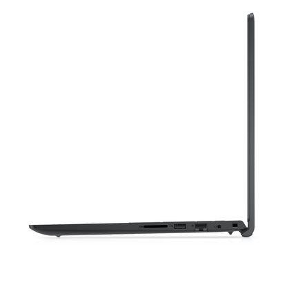 Laptop Dell 1PKJ0 15,6" Intel Core i5-1235U 16 GB RAM 512 GB SSD Spanish Qwerty, Dell, Computing, notebook-dell-1pkj0-15-6-intel-core-i5-1235u-16-gb-ram-512-gb-ssd-spanish-qwerty, :2-in-1, :512 GB, :Intel, :Intel-i5, :QWERTY, :RAM 16 GB, :Touchscreen, Brand_Dell, category-reference-2609, category-reference-2791, category-reference-2797, category-reference-t-19685, category-reference-t-19904, Condition_NEW, office, Price_600 - 700, Teleworking, RiotNook