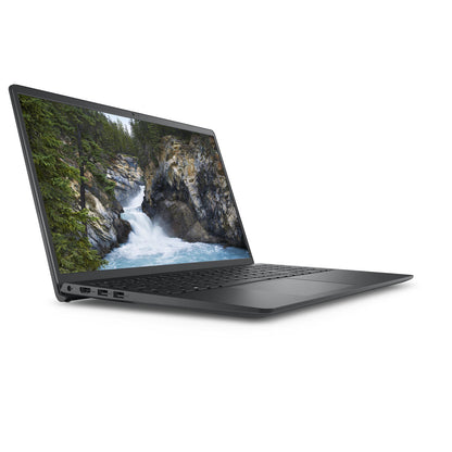 Laptop Dell 1PKJ0 15,6" Intel Core i5-1235U 16 GB RAM 512 GB SSD Spanish Qwerty, Dell, Computing, notebook-dell-1pkj0-15-6-intel-core-i5-1235u-16-gb-ram-512-gb-ssd-spanish-qwerty, :2-in-1, :512 GB, :Intel, :Intel-i5, :QWERTY, :RAM 16 GB, :Touchscreen, Brand_Dell, category-reference-2609, category-reference-2791, category-reference-2797, category-reference-t-19685, category-reference-t-19904, Condition_NEW, office, Price_600 - 700, Teleworking, RiotNook