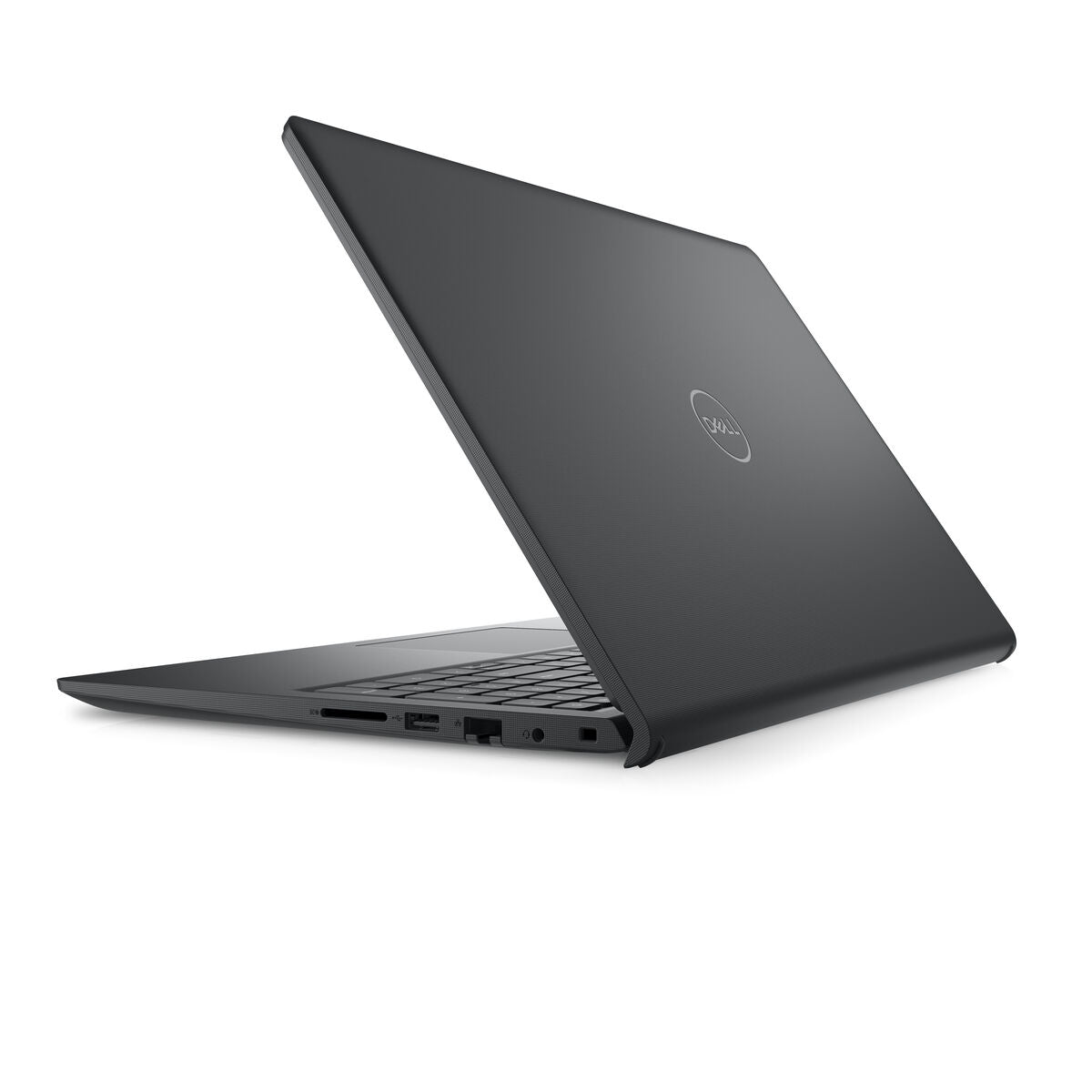 Laptop Dell 1PKJ0 15,6" Intel Core i5-1235U 16 GB RAM 512 GB SSD Spanish Qwerty, Dell, Computing, notebook-dell-1pkj0-15-6-intel-core-i5-1235u-16-gb-ram-512-gb-ssd-spanish-qwerty, :2-in-1, :512 GB, :Intel, :Intel-i5, :QWERTY, :RAM 16 GB, :Touchscreen, Brand_Dell, category-reference-2609, category-reference-2791, category-reference-2797, category-reference-t-19685, category-reference-t-19904, Condition_NEW, office, Price_600 - 700, Teleworking, RiotNook