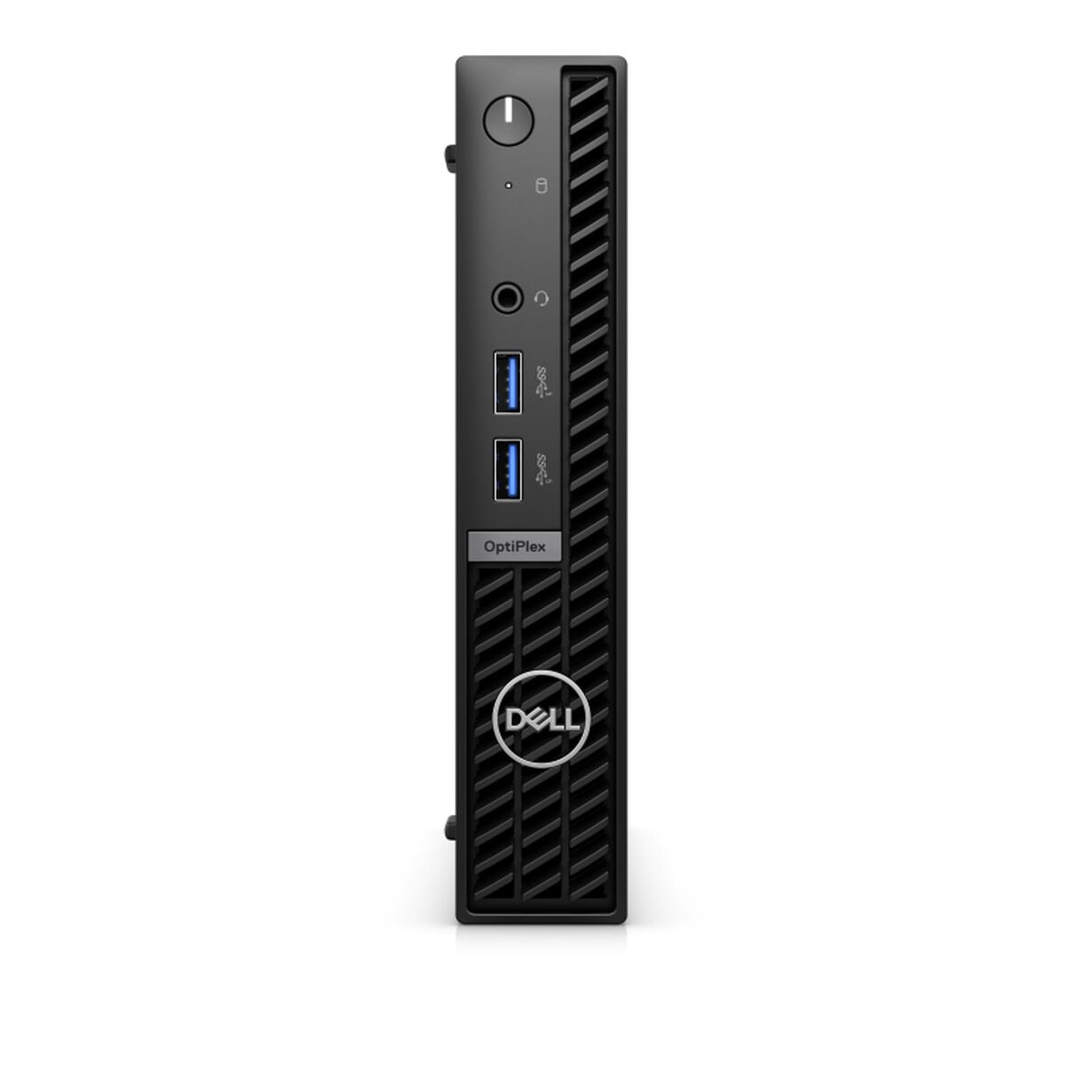 Mini PC Dell 6GXT1 Intel Core I5 12500T 8 GB RAM 512 GB SSD, Dell, Computing, Desktops, mini-pc-dell-6gxt1-intel-core-i5-12500t-8-gb-ram-512-gb-ssd-1, Brand_Dell, category-reference-2609, category-reference-2791, category-reference-2792, category-reference-2795, category-reference-t-19685, category-reference-t-19903, category-reference-t-21381, computers / components, Condition_NEW, office, Price_600 - 700, Teleworking, RiotNook