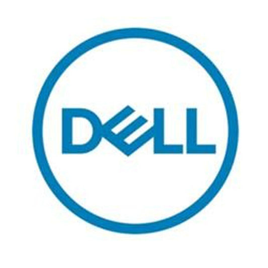Harde schijf Dell 161-BCFV 2,5" 2,4 TB