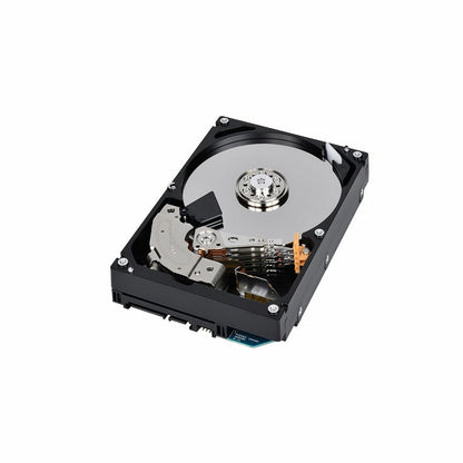 Hard Drive Toshiba MG08ADA800E 8TB HDD, Toshiba, Computing, Data storage, hard-drive-toshiba-mg08ada800e-8tb-hdd, Brand_Toshiba, category-reference-2609, category-reference-2803, category-reference-2806, category-reference-t-19685, category-reference-t-19909, category-reference-t-21357, computers / components, Condition_NEW, Price_200 - 300, RiotNook
