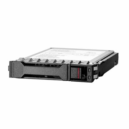 Hard Drive HPE P40497-B21 480 GB, HPE, Computing, Data storage, hard-drive-hpe-p40497-b21-480-gb, Brand_HPE, category-reference-2609, category-reference-2803, category-reference-2806, category-reference-t-19685, category-reference-t-19909, category-reference-t-21357, computers / components, Condition_NEW, Price_700 - 800, RiotNook