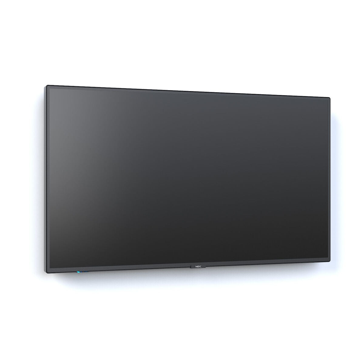 Monitor Videowall NEC P495 Multisync 3840 x 2160 px Ultra HD 4K 49" IPS, NEC, Computing, monitor-videowall-nec-p495-multisync-3840-x-2160-px-ultra-hd-4k-49-ips, Brand_NEC, category-reference-2609, category-reference-2642, category-reference-2644, category-reference-t-19685, computers / peripherals, Condition_NEW, office, Price_+ 1000, RiotNook