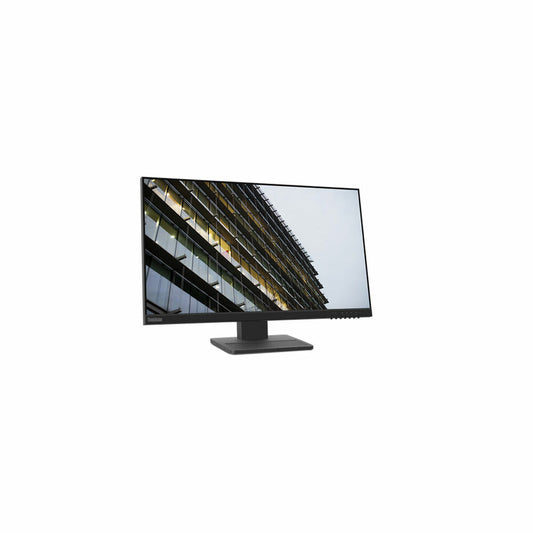 Monitor Lenovo LPMON153 23,8" Full HD 240 Hz 60 Hz, Lenovo, Computing, monitor-lenovo-lpmon153-23-8-full-hd-240-hz-60-hz, Brand_Lenovo, category-reference-2609, category-reference-2642, category-reference-2644, category-reference-t-19685, computers / peripherals, Condition_NEW, office, Price_200 - 300, Teleworking, RiotNook