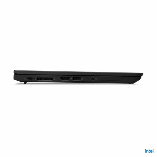 Laptop Lenovo 20WK00A7SP i7-1165G7 16GB 512GB SSD 13,3" i7-1165G7 16 GB RAM 512 GB SSD Spanish Qwerty 13.3", Lenovo, Computing, notebook-lenovo-thinkpad-x13-gen2-i7-1165g7-16gb-512gb-ssd-13-3, :2-in-1, :512 GB, :Intel-i7, :QWERTY, :RAM 16 GB, :Touchscreen, Brand_Lenovo, category-reference-2609, category-reference-2791, category-reference-2797, category-reference-t-19685, category-reference-t-19904, Condition_NEW, office, Price_+ 1000, Teleworking, RiotNook