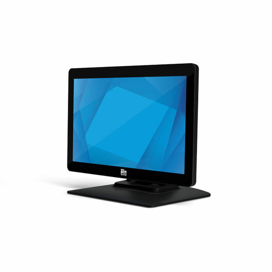 Monitor Elo Touch Systems E155645 15,6" LED 50-60 Hz, Elo Touch Systems, Computing, monitor-elo-touch-systems-e155645-15-6-led-50-60-hz, :Black, :Full HD, black friday / cyber monday, Brand_Elo Touch Systems, category-reference-2609, category-reference-2642, category-reference-2644, category-reference-t-19685, category-reference-t-19902, computers / peripherals, Condition_NEW, office, Price_600 - 700, Teleworking, RiotNook