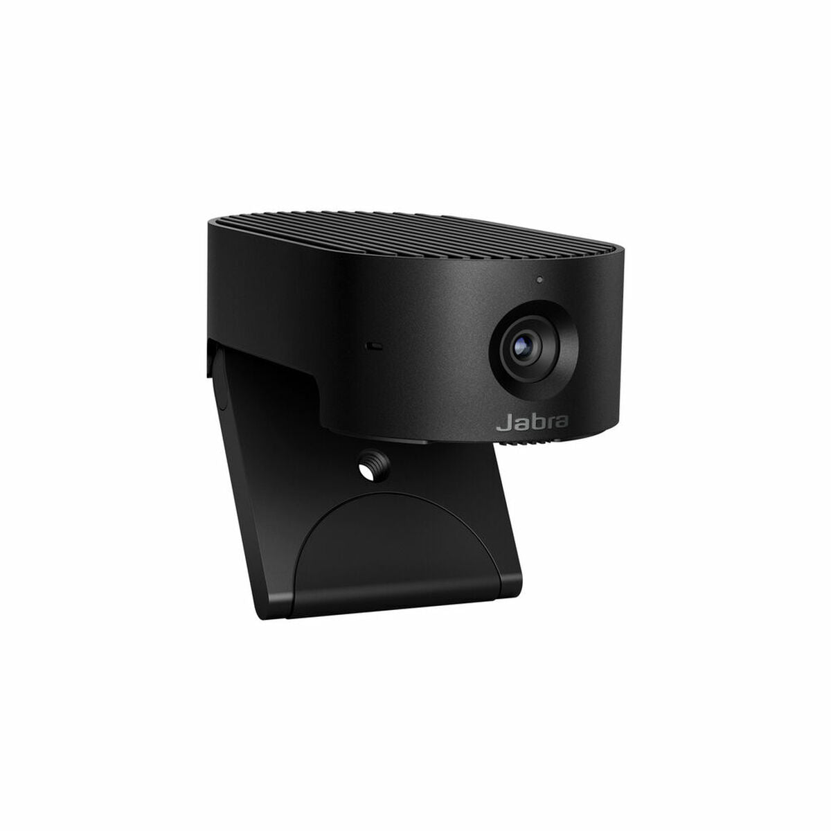 Webcam GN Audio PANACAST 20, GN Audio, Computing, Accessories, webcam-gn-audio-panacast-20, :Ultra HD, :Webcam, Brand_GN Audio, category-reference-2609, category-reference-2642, category-reference-2844, category-reference-t-19685, category-reference-t-19908, category-reference-t-21340, computers / peripherals, Condition_NEW, office, Price_200 - 300, RiotNook