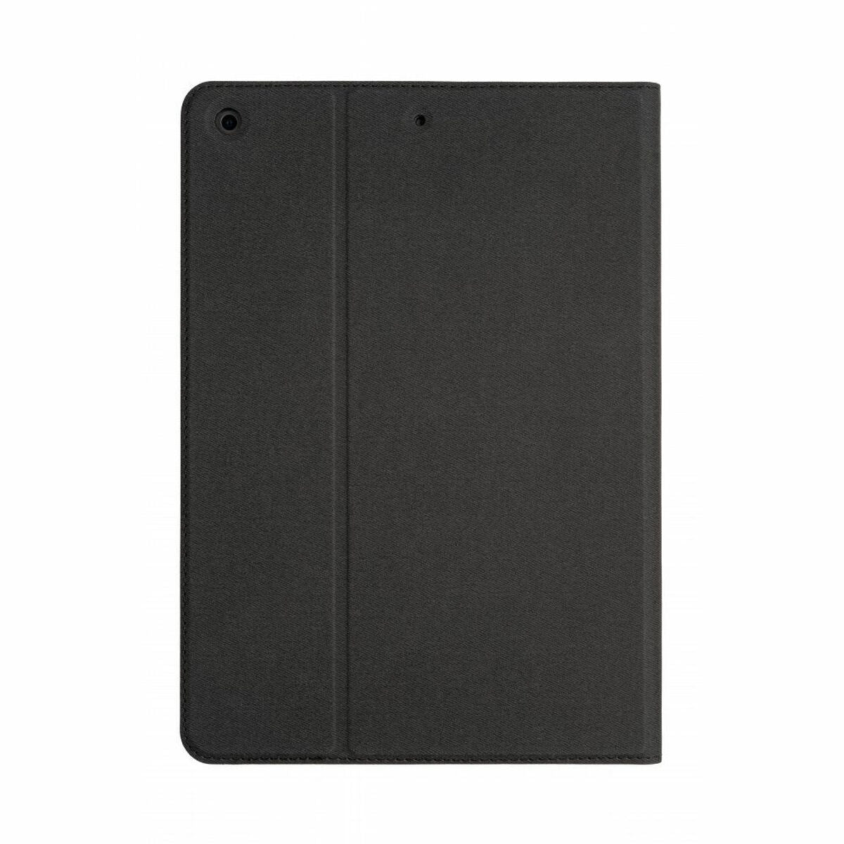 Tablet cover Gecko Covers V10T59C1 Black, Gecko Covers, Toys and games, Electronic toys, tablet-cover-gecko-covers-v10t59c1-black, Brand_Gecko Covers, category-reference-2609, category-reference-2617, category-reference-2626, category-reference-t-11190, category-reference-t-11203, category-reference-t-11206, category-reference-t-19663, Condition_NEW, entertainment, para los más peques, Price_20 - 50, telephones & tablets, vuelta al cole, RiotNook
