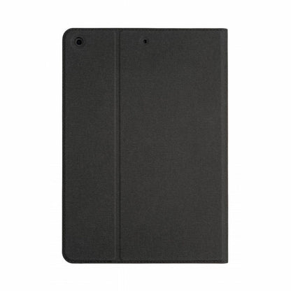 Tablet cover Gecko Covers V10T59C1 Black, Gecko Covers, Toys and games, Electronic toys, tablet-cover-gecko-covers-v10t59c1-black, Brand_Gecko Covers, category-reference-2609, category-reference-2617, category-reference-2626, category-reference-t-11190, category-reference-t-11203, category-reference-t-11206, category-reference-t-19663, Condition_NEW, entertainment, para los más peques, Price_20 - 50, telephones & tablets, vuelta al cole, RiotNook