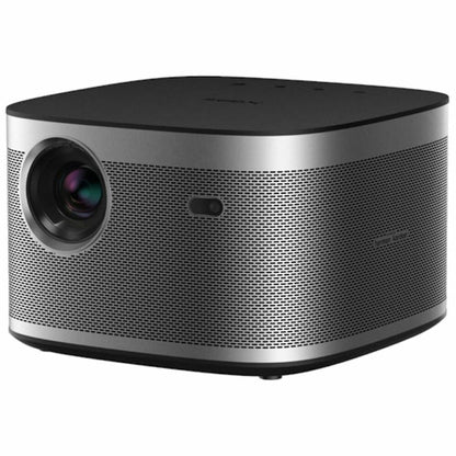 Projector Xgimi Horizon 2200 lm, Xgimi, Electronics, TV, Video and home cinema, projector-xgimi-horizon-2200-lm, Brand_Xgimi, category-reference-2609, category-reference-2642, category-reference-2947, category-reference-t-18805, category-reference-t-19653, Condition_NEW, Price_+ 1000, telephones & tablets, RiotNook