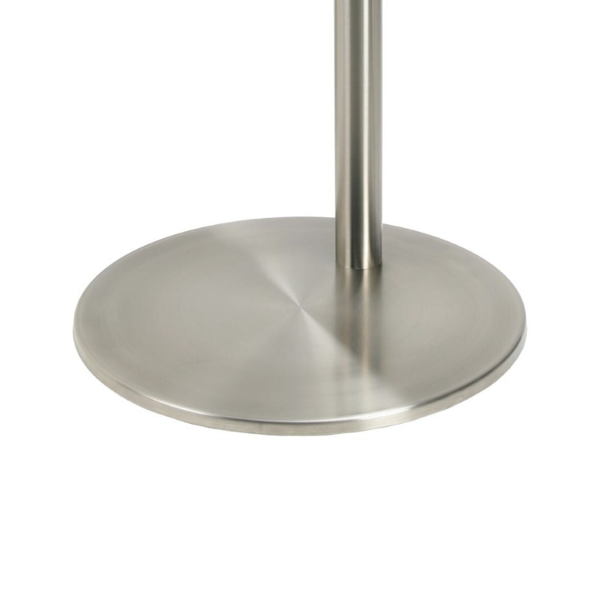 Stand Cavus Stainless steel, Cavus, Electronics, Audio and Hi-Fi equipment, stand-cavus-stainless-steel, Brand_Cavus, category-reference-2609, category-reference-2637, category-reference-2882, category-reference-t-19653, category-reference-t-19899, category-reference-t-21329, category-reference-t-25554, category-reference-t-7441, cinema and television, Condition_NEW, music, Price_200 - 300, RiotNook