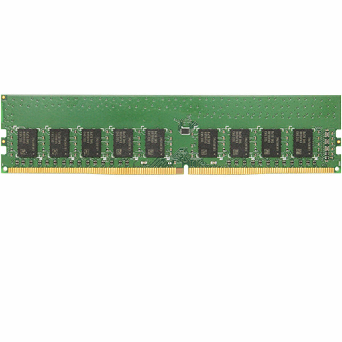 RAM Memory Synology UDIMM 4 GB RAM DDR4, Synology, Computing, Components, ram-memory-synology-udimm-4-gb-ram-ddr4, Brand_Synology, category-reference-2609, category-reference-2803, category-reference-2807, category-reference-t-19685, category-reference-t-19912, category-reference-t-21360, computers / components, Condition_NEW, Price_100 - 200, RiotNook