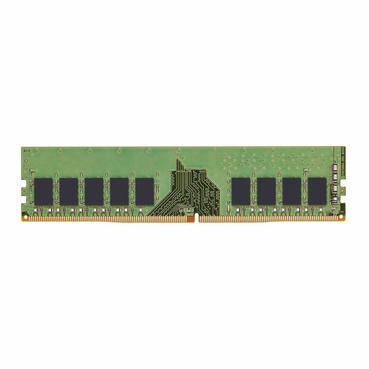 RAM Memory Kingston KSM32ED8/16MR DDR4 16 GB 3200 MHz CL22, Kingston, Computing, Components, ram-memory-kingston-ksm32ed8-16mr-ddr4-16-gb-3200-mhz-cl22, Brand_Kingston, category-reference-2609, category-reference-2803, category-reference-2807, category-reference-t-19685, category-reference-t-19912, category-reference-t-21360, computers / components, Condition_NEW, Price_50 - 100, Teleworking, RiotNook