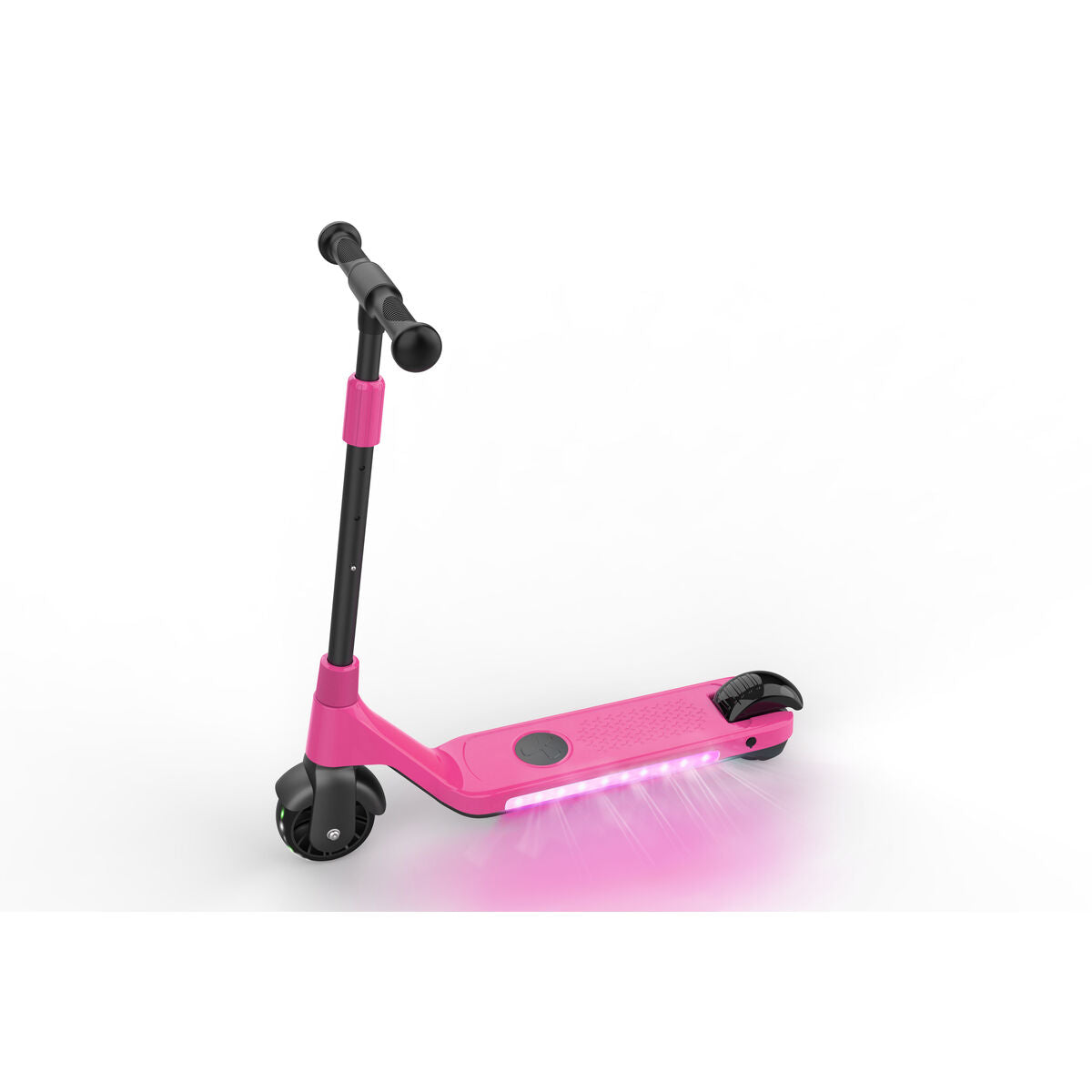 Electric Scooter Denver Electronics SCK-5400PINK 230 V 21,6 V, Denver Electronics, Sports and outdoors, Urban mobility, electric-scooter-denver-electronics-sck-5400pink-230-v-21-6-v, Brand_Denver Electronics, category-reference-2609, category-reference-2629, category-reference-2904, category-reference-t-19681, category-reference-t-19756, category-reference-t-19876, category-reference-t-21245, Condition_NEW, deportista / en forma, Price_100 - 200, RiotNook