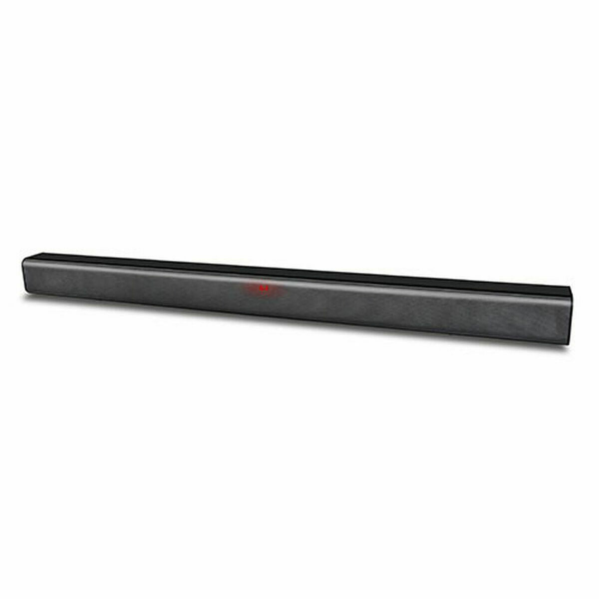 Soundbar Denver Electronics DSB-4020 Black 40 W, Denver Electronics, Electronics, Audio and Hi-Fi equipment, soundbar-denver-electronics-dsb-4020-black-40-w, Brand_Denver Electronics, category-reference-2609, category-reference-2882, category-reference-2925, category-reference-t-19653, category-reference-t-7441, category-reference-t-7442, cinema and television, Condition_NEW, entertainment, music, Price_50 - 100, Teleworking, RiotNook