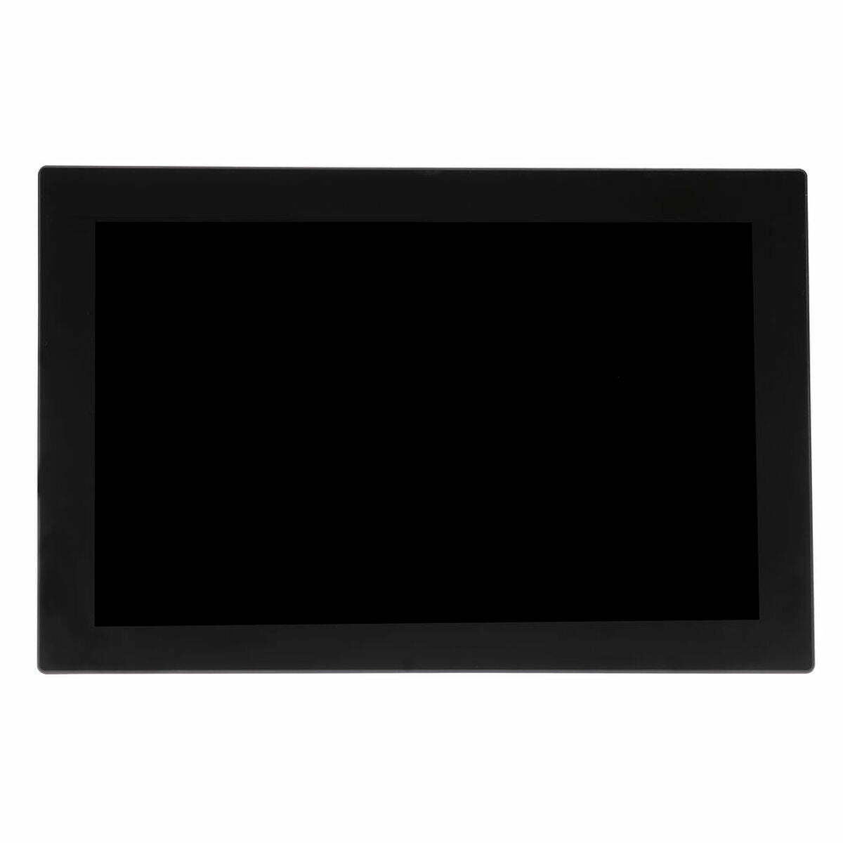 Digital photo frame Denver Electronics PFF-1037B 10,1" Black, Denver Electronics, Electronics, Photography and video cameras, digital-photo-frame-denver-electronics-pff-1037b-10-1-black, Brand_Denver Electronics, category-reference-2399, category-reference-2400, category-reference-2402, category-reference-t-19653, category-reference-t-8122, Condition_NEW, decoration, ferretería, fotografía, Price_100 - 200, RiotNook