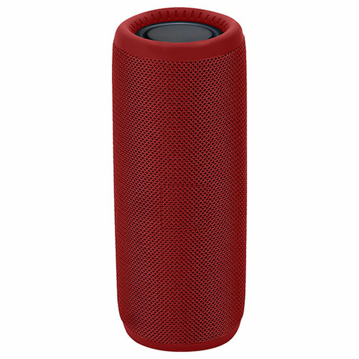 Portable Bluetooth Speakers Denver Electronics, Denver Electronics, Electronics, Mobile communication and accessories, portable-bluetooth-speakers-denver-electronics-4, Brand_Denver Electronics, category-reference-2609, category-reference-2882, category-reference-2923, category-reference-t-19653, category-reference-t-21311, category-reference-t-25527, category-reference-t-4036, category-reference-t-4037, Condition_NEW, entertainment, music, Price_20 - 50, telephones & tablets, wifi y bluetooth, RiotNook