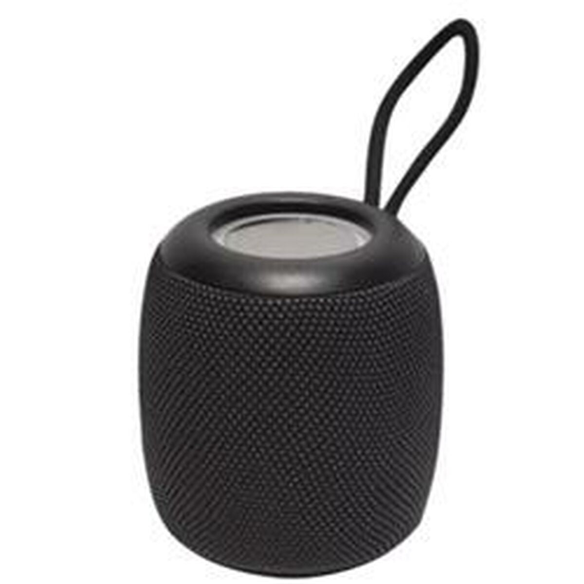 Portable Speaker Denver Electronics BTV-130B Black, Denver Electronics, Electronics, Portable audio and video, portable-speaker-denver-electronics-btv-130b-black, Brand_Denver Electronics, category-reference-2609, category-reference-2882, category-reference-2923, category-reference-t-1938, category-reference-t-1939, category-reference-t-1940, category-reference-t-1942, category-reference-t-19653, Condition_NEW, entertainment, music, Price_20 - 50, RiotNook