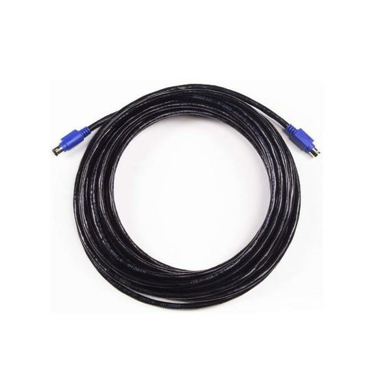 Cable VC520 AVer 50V8U00000AG, AVer, Electronics, Photography and video cameras, cable-vc520-aver-50v8u00000ag, Brand_AVer, category-reference-2609, category-reference-2932, category-reference-2936, category-reference-t-19653, category-reference-t-8122, category-reference-t-8123, category-reference-t-8140, Condition_NEW, fotografía, Price_100 - 200, travel, RiotNook