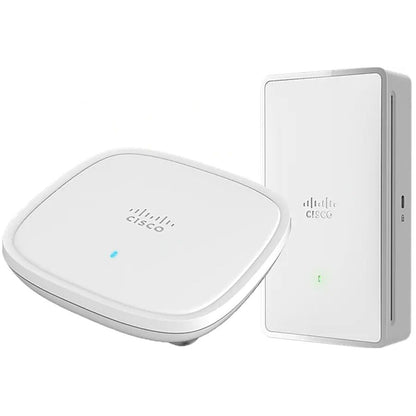 Access point CISCO C9105AXI-EWC-E, CISCO, Computing, Network devices, access-point-cisco-c9105axi-ewc-e, Brand_CISCO, category-reference-2609, category-reference-2803, category-reference-2820, category-reference-t-19685, category-reference-t-19914, category-reference-t-21369, Condition_NEW, networks/wiring, Price_600 - 700, Teleworking, RiotNook