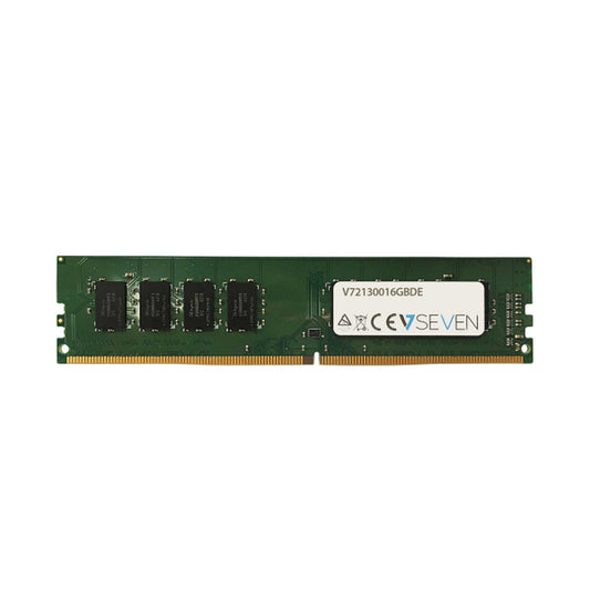 Mémoire RAM V7 V72130016GBDE