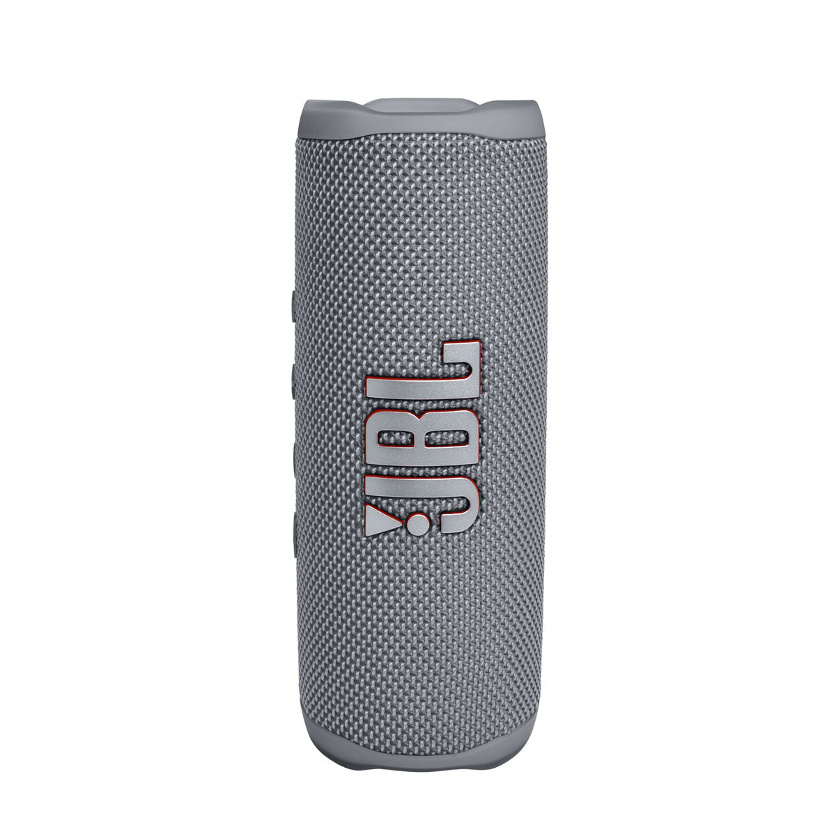 Portable Bluetooth Speakers JBL Flip 6 20 W Grey, JBL, Electronics, Mobile communication and accessories, portable-bluetooth-speakers-jbl-flip-6-20-w-grey, Brand_JBL, category-reference-2609, category-reference-2882, category-reference-2923, category-reference-t-19653, category-reference-t-21311, category-reference-t-25527, category-reference-t-4036, category-reference-t-4037, Condition_NEW, entertainment, music, Price_100 - 200, telephones & tablets, wifi y bluetooth, RiotNook