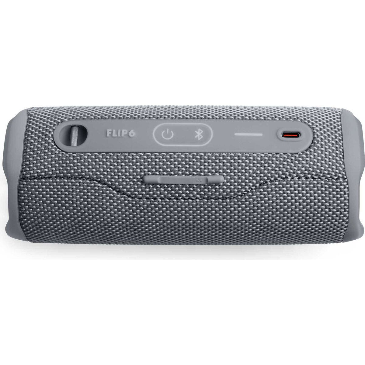 Portable Bluetooth Speakers JBL Flip 6 20 W Grey, JBL, Electronics, Mobile communication and accessories, portable-bluetooth-speakers-jbl-flip-6-20-w-grey, Brand_JBL, category-reference-2609, category-reference-2882, category-reference-2923, category-reference-t-19653, category-reference-t-21311, category-reference-t-25527, category-reference-t-4036, category-reference-t-4037, Condition_NEW, entertainment, music, Price_100 - 200, telephones & tablets, wifi y bluetooth, RiotNook